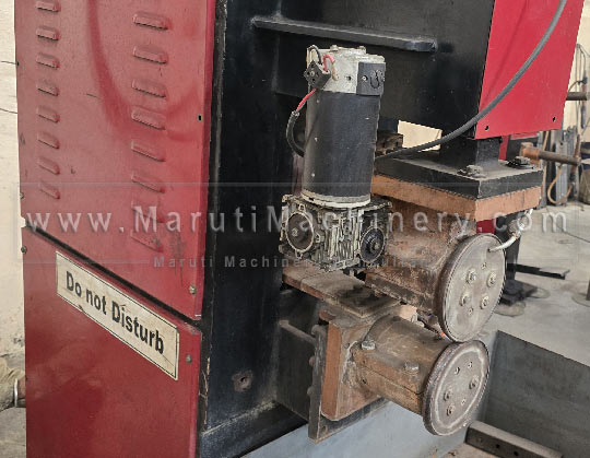 Seam-Welding-Machine-For-Sale-1.jpg