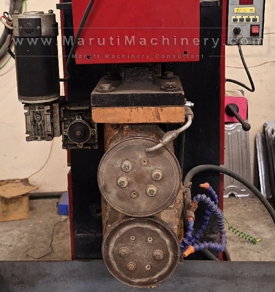 Seam-Welding-Machine-For-Sale-3.jpg