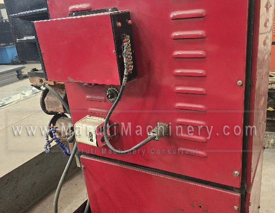 Seam-Welding-Machine-For-Sale-3.jpg