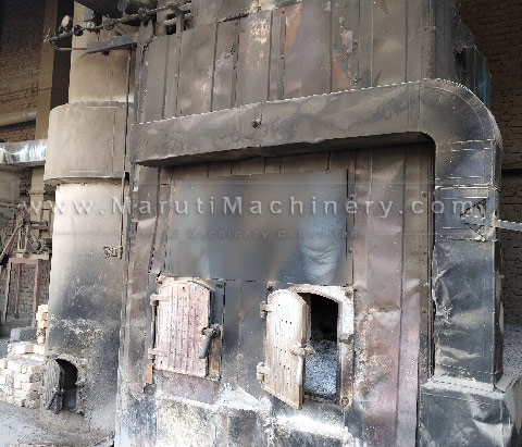 Thermax-Thermic-Fluid-Heater-8Lakh-Kcal-2.jpg