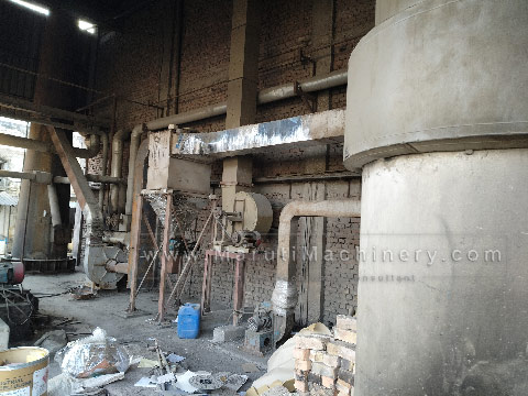 Thermax-Thermic-Fluid-Heater-8Lakh-Kcal-3.jpg