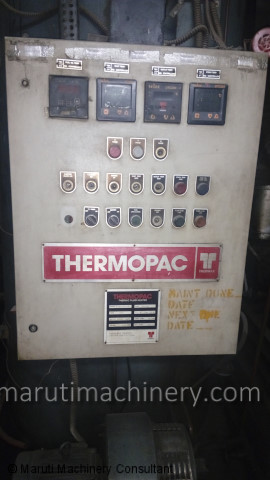 Thermic-Fluid-Heater-4Lakh-Kcal-3.jpg