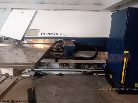 Trupunch-1000-CNC-Turret-Punching-Machine-1.jpg