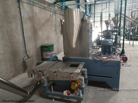 Twin-Screw-Water-Ring-Pelletizing-Line-2.jpg