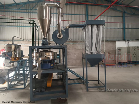 Twin-Screw-Water-Ring-Pelletizing-Line-4.jpg