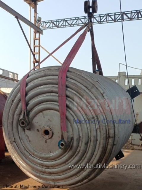 Un-Used-12KL-SS316-Reactor-3.jpg