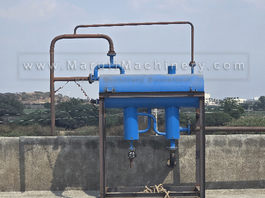 Un-Used-Thermic-Fluid-Heater-2.jpg