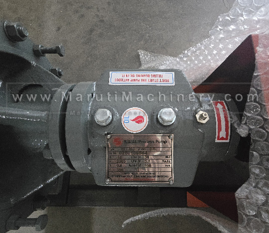 Un-Used-Thermic-Fluid-Heater-4.jpg
