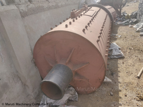 Unused-Continuous-Ball-Mill-3.jpg