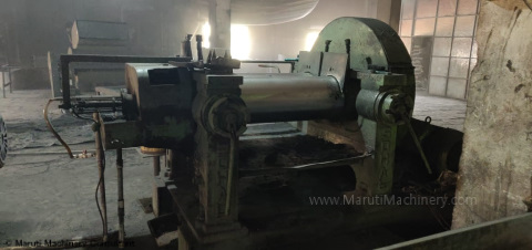 Used-14x36-Rubber-Mixing-Mill-2.jpg
