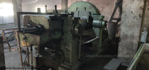Used-14x36-Rubber-Mixing-Mill-3.jpg