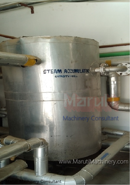 Used-600kg-Steam-Boiler-4.jpg