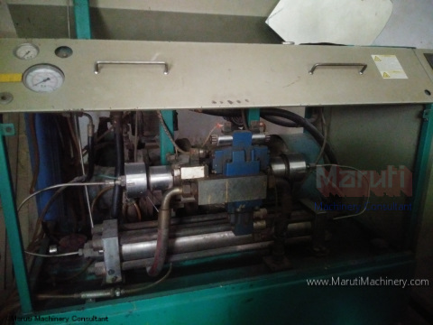 Used-CNC-Waterjet-Cutting-Machine-3.jpg