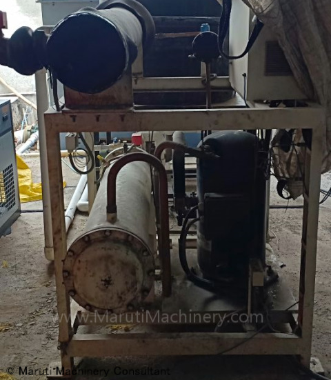 Used-Thermoforming-Plant-For-Sale-1.jpg