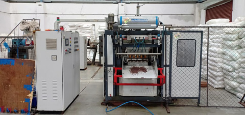 Used-Thermoforming-Plant-For-Sale-4.jpg