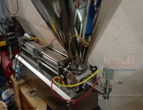 Volumetric-Paste-Filling-Machine-3.jpg