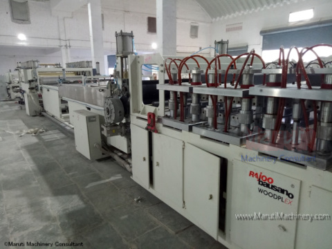 WPC-Board-and-Door-Manufacturing-Line-4.jpg