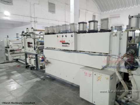 WPC-Board-and-Door-Manufacturing-Line-4.jpg