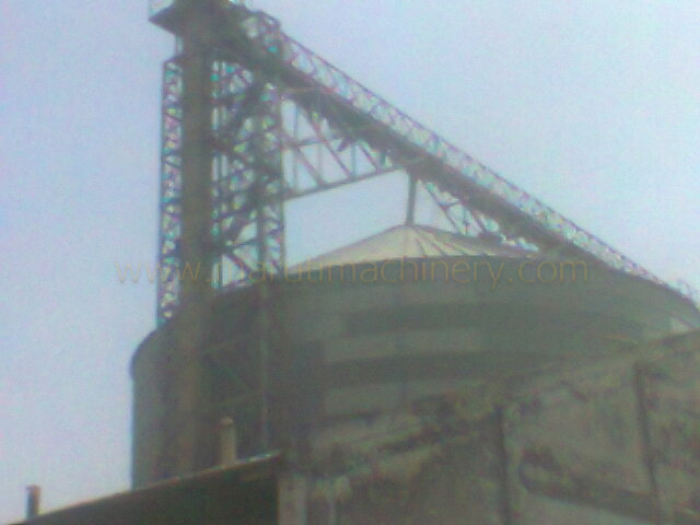 behlen-grain-storage-silo.jpg