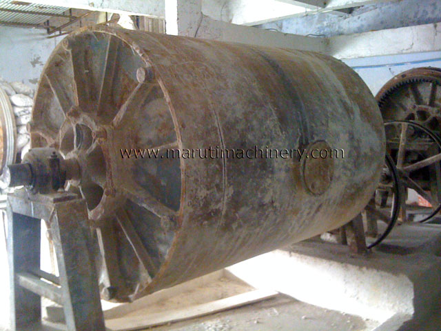 ceramic-machinery-for-sale.jpg