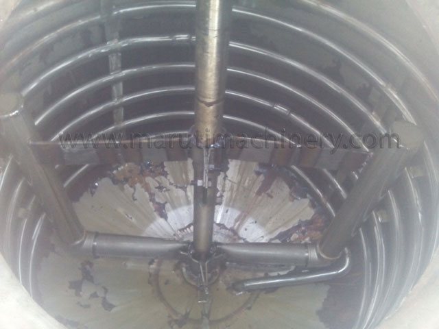 inside-coil-reactor.jpg