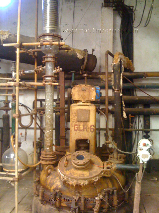 used-chemical-machinery.jpg