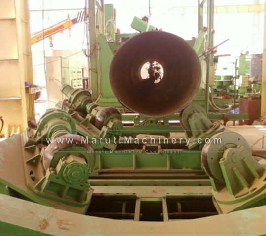 saw-pipe-manufacturing-plant-machinery-3-20260929-180531.jpg