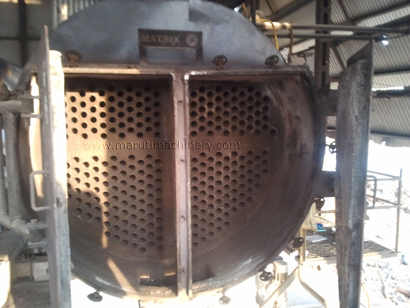 secondhand-steam-boilers.jpg