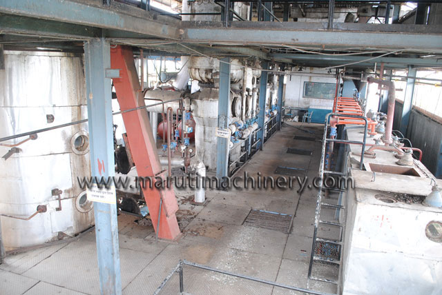 solvent-extraction-plant-for-sale.jpg