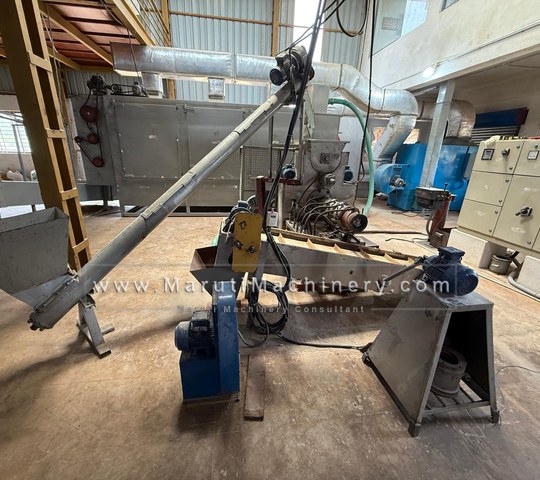soya-chunk-manufacturing-line-1-20260624-180000.jpg