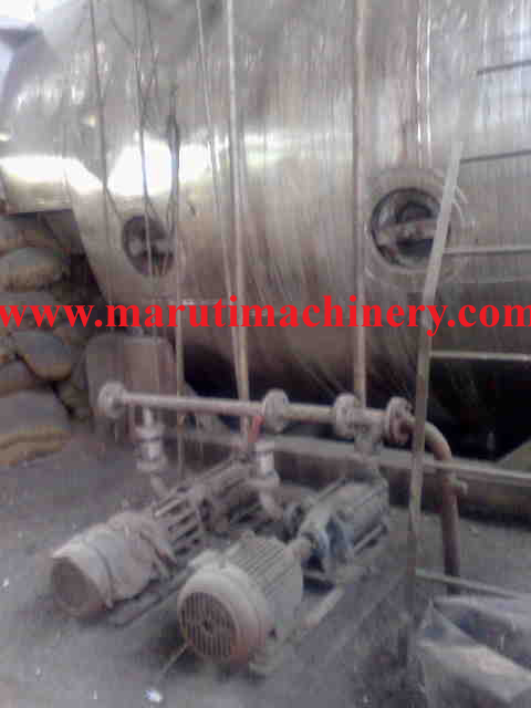 used-6-ton-steam-boiler.jpg