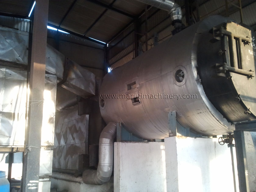 used-8-ton-steam-boiler.jpg