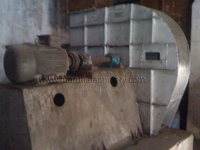 10-ton-fbc-steam-boiler.jpg