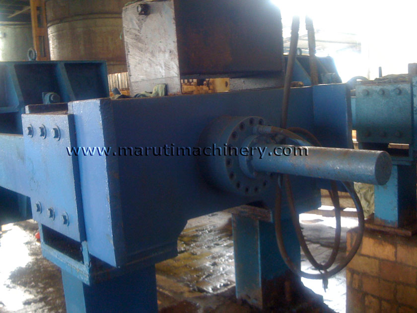 used-filter-press-for-sale.jpg