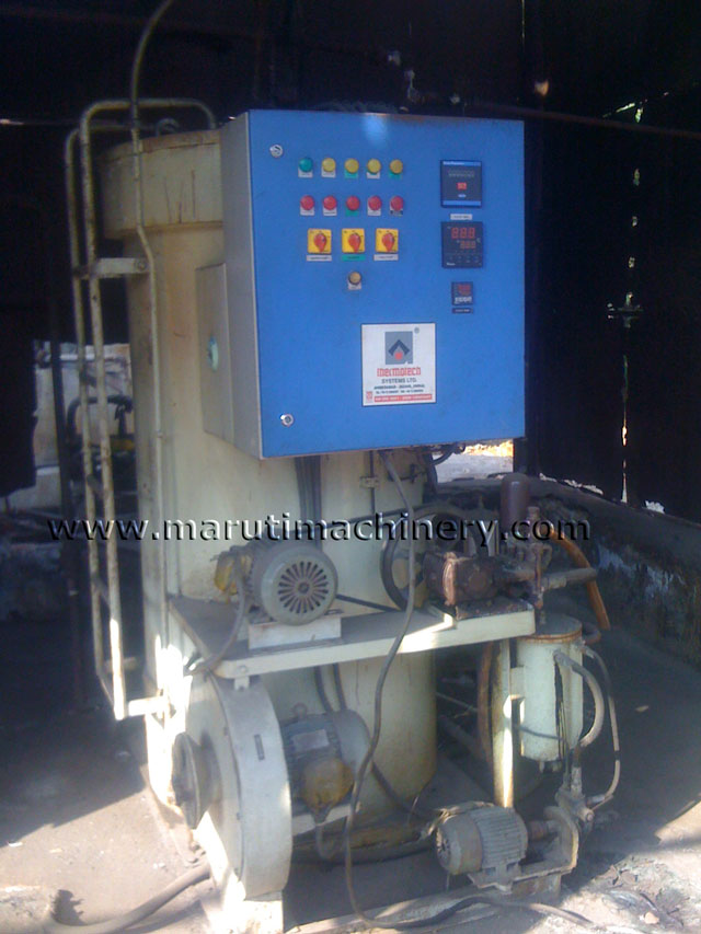 used-nonibr-steam-boiler.jpg