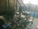 used-oil-fired-boiler.jpg