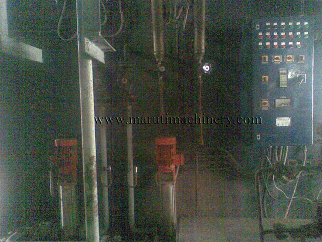 used-oil-fired-steam-boiler.jpg