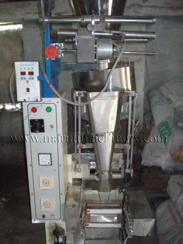 used roofnest for sale
