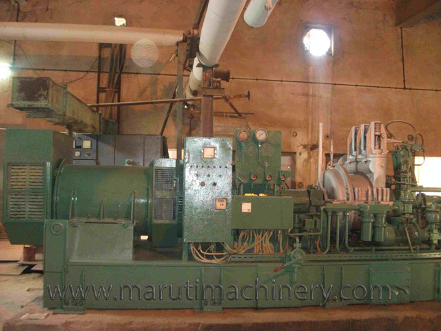 used-steam-turbine-for-sale.jpg