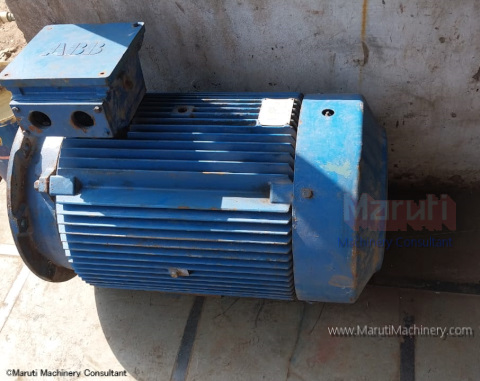 100-HP-Electric-Motor-2.jpg