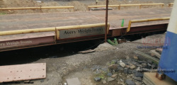 100-Ton-Used-Avery-Weigh-Bridge-2.jpg