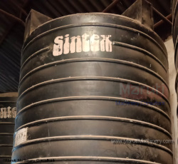 10KL-Sintex-Water-Tanks-2.jpg