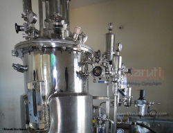 200L-Pilot-Scale-Fermenter-4.jpg