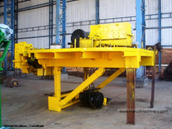 25-Ton-EOT-Crane-Grab-1.jpg