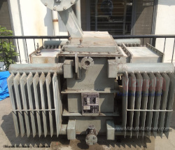 250KVA-Transformer-For-Sale-3.jpg