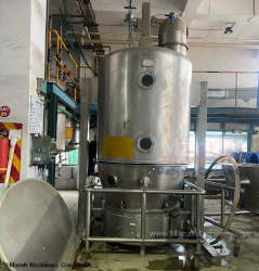 300Kg-GMP-Fluid-Bed-Dryer-FBD-1.jpg