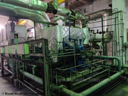 4-MW-Steam-Turbine-For-Sale-3.jpg