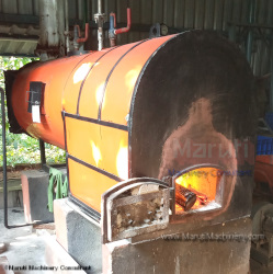 450-Litres-Wood-Fired-Steam-Boiler-2.jpg