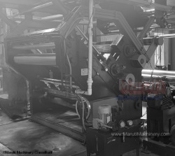 5-Ply-Corrugation-Plant-Full-Setup-1.jpg