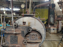 500KG-Wood-Fired-IBR-Steam-Boiler-1.jpg